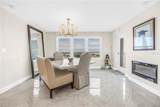 5220 Brittany Drive - Photo 13