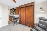5220 Brittany Drive - Photo 18