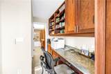 5220 Brittany Drive - Photo 20