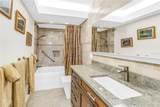 5220 Brittany Drive - Photo 21