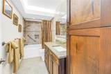 5220 Brittany Drive - Photo 22