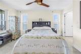 5220 Brittany Drive - Photo 23