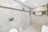 5220 Brittany Drive - Photo 28