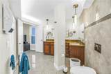 5220 Brittany Drive - Photo 29