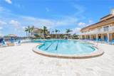 5220 Brittany Drive - Photo 49