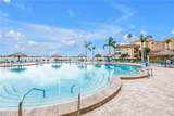 5220 Brittany Drive - Photo 55