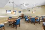 5220 Brittany Drive - Photo 56