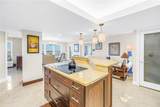 5220 Brittany Drive - Photo 7