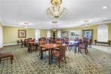 5220 Brittany Drive - Photo 70