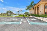 5220 Brittany Drive - Photo 77