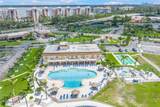 5220 Brittany Drive - Photo 78