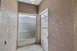 1148 Corinth Greens Drive - Photo 11
