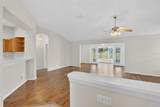 1148 Corinth Greens Drive - Photo 12