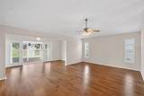 1148 Corinth Greens Drive - Photo 13