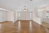 1148 Corinth Greens Drive - Photo 14