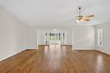 1148 Corinth Greens Drive - Photo 16