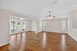 1148 Corinth Greens Drive - Photo 17