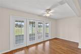 1148 Corinth Greens Drive - Photo 18