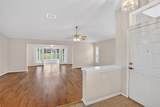1148 Corinth Greens Drive - Photo 2