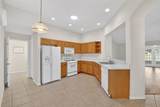 1148 Corinth Greens Drive - Photo 20