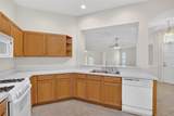 1148 Corinth Greens Drive - Photo 21