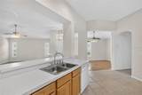 1148 Corinth Greens Drive - Photo 22