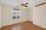1148 Corinth Greens Drive - Photo 24