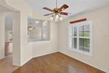 1148 Corinth Greens Drive - Photo 26