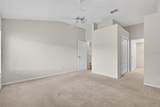 1148 Corinth Greens Drive - Photo 30