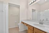 1148 Corinth Greens Drive - Photo 33