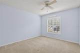 1148 Corinth Greens Drive - Photo 35