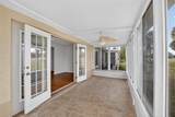 1148 Corinth Greens Drive - Photo 39