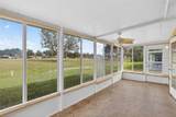 1148 Corinth Greens Drive - Photo 40