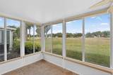 1148 Corinth Greens Drive - Photo 42