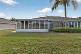 1148 Corinth Greens Drive - Photo 46