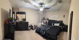 3227 52ND Circle - Photo 10