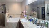 3227 52ND Circle - Photo 11