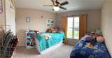 3227 52ND Circle - Photo 13