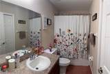 3227 52ND Circle - Photo 15