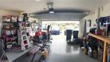 3227 52ND Circle - Photo 18