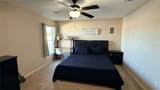 3227 52ND Circle - Photo 19