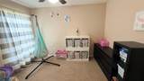 3227 52ND Circle - Photo 28