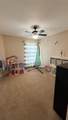3227 52ND Circle - Photo 29