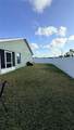 3227 52ND Circle - Photo 30