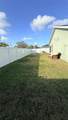 3227 52ND Circle - Photo 31