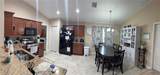 3227 52ND Circle - Photo 7