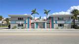 603 Mandalay Avenue - Photo 1