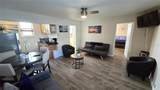 603 Mandalay Avenue - Photo 10