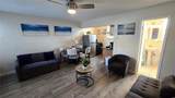 603 Mandalay Avenue - Photo 11