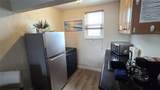 603 Mandalay Avenue - Photo 12
